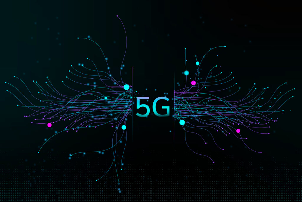 5G and Its Potential to Transform Mobile Ads