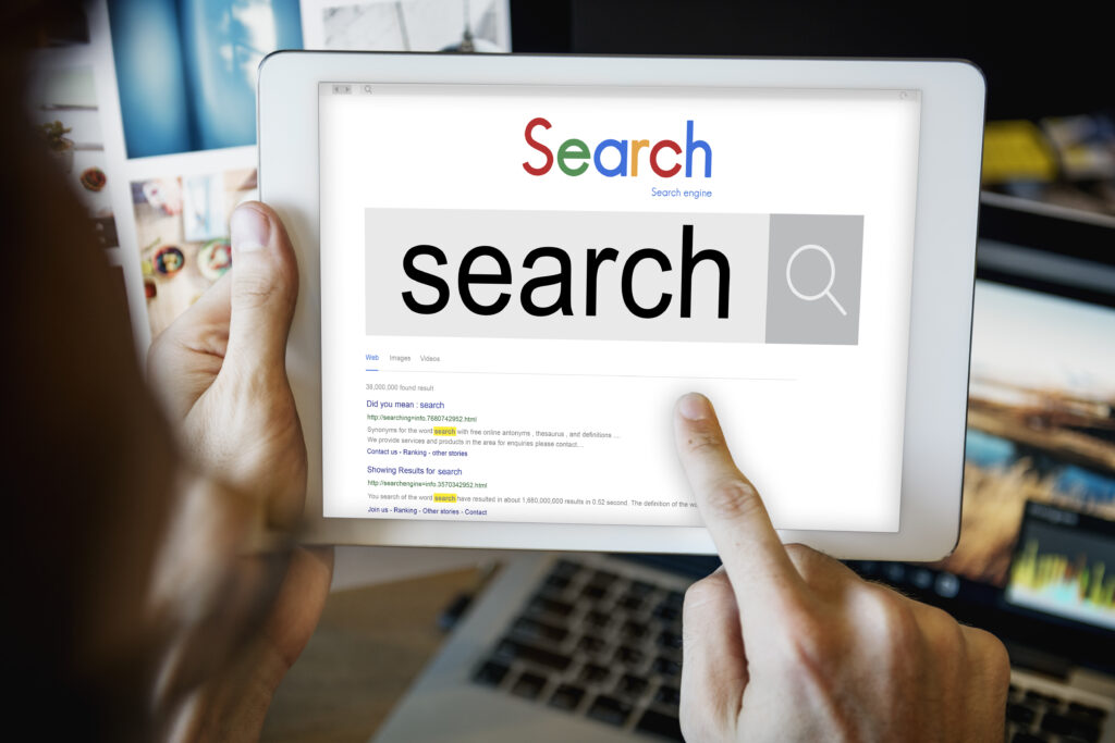 What is Search Engine Marketing (SEM)