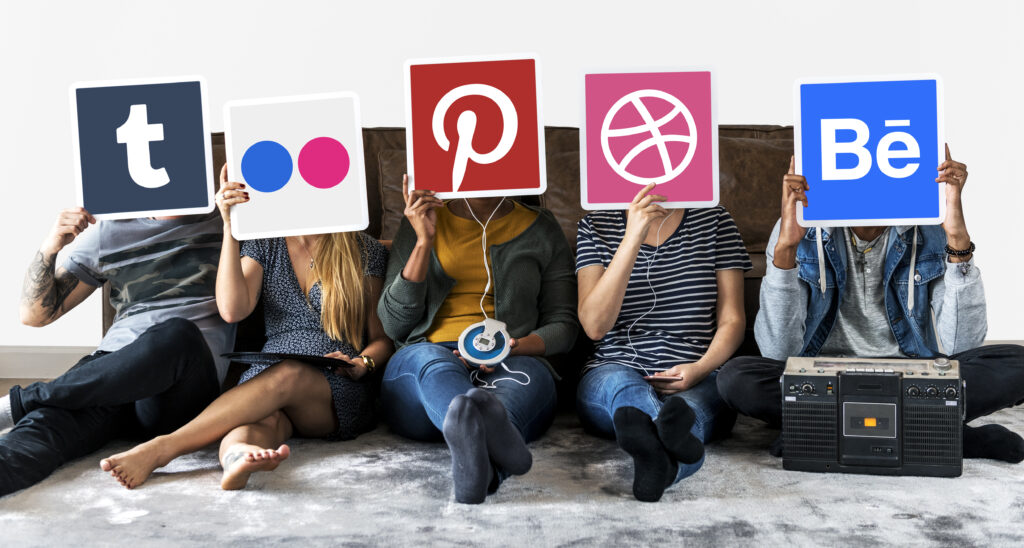 Social Media Advertising Best Practices